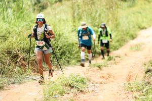 BIB: 
                            <button type="button" onclick="openModal(26329444)" class="btn btn-primary btn-sm float-right btn-popup" data-toggle="modal" data-target=".modal-high-quality">
                        <i class="fas fa-shopping-cart"></i> Add to Cart
                    </button>
                                            <button type="button" onclick="isThisMe(26329444, true)" class="btn btn-success btn-sm float-right btn-popup btn-isme hidden" data-toggle="tooltip" data-placement="bottom" title="นี่คือรูปของคุณใช่ไหม คลิกที่นี่เพื่อเอาเข้าอัลบั้ม">
                        <i class="fas fa-plus"></i> Add to album
                    </button>
                    <button type="button" onclick="isThisMe(26329444, false)" class="btn btn-warning btn-sm float-right btn-popup btn-isnotme hidden">
                        <i class="fas fa-ban"></i> Remove from album
                    </button>